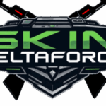 Profile picture of Shop Acc Delta Force Mobile Và PC Uy Tín, Chất Lượng. Mua Acc Delta Force với giá rẻ nhất trên thị trường. Shop Skin Delta Force Hổ trợ 24/24, bảo hành trọn đời!Website: https://deltaforce.skin/.Phone: 0333383388.