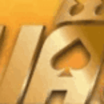 Profile picture of vua99de vua99de