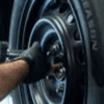 Profile picture of Lốp Xe Hơi Hà Nội