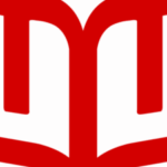 Profile picture of Đọc truyện chữ miễn phí, truyện full, tốc độ cao, không quảng cáo – tất cả đều có tại Trạm Truyện (tramtruyen.net). Một nơi lý tưởng để bạn đắm chìm trong thế giới tiểu thuyết mọi thể loại.Website: https://tramtruyen.net/.Phone: 0386137744.
