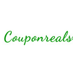 Profile picture of Coupon Reals