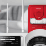 Profile picture of Camera Kỷ Nguyên Báo Cháy Hikfire