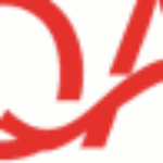 Profile picture of CÔNG TY TNHH ĐIỆN TỬ QALED