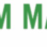 Profile picture of matgia vonhancau