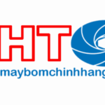 Profile picture of May Bom Chinh Hang