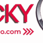 Profile picture of Trang chủ Lucky88