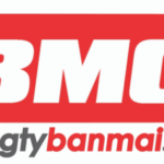 Profile picture of CÔNG MAI