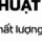 Profile picture of Dịch vụ Dịch Thuật Siêu Tốc là công ty được khách hàng tin tưởng trong lĩnh vực biên dịch – phiên dịch tại Việt Nam.Chúng tôi chuyên cung cấp dịch thuật siêu tốc với hiệu suất vượt trội nhưng vẫn đảm bảo chất lượng bản dịch chuẩn.