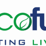 Profile picture of Thang máy Ecofuji Việt nam