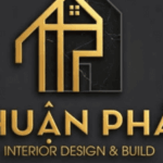 Profile picture of Nói That Thuan Phat