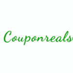Profile picture of Coupon Reals