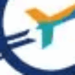 Profile picture of VietCargo Ship Hàng Mỹ