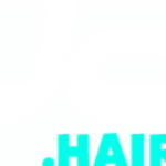 Profile picture of 8day hair