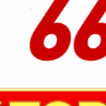 Profile picture of s666top s666top