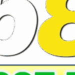 Profile picture of hb88t dev