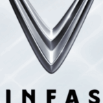 Profile picture of Vinfast Đồng Nai – Hệ thống Showroom 3S chính hãng tại Biên Hòa, nơi khởi đầu cho trải nghiệm lái xe đẳng cấp.