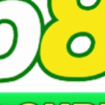 Profile picture of fb88 supplies