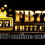 Profile picture of Join FB777 now for the best online betting experience in the Philippines! Get a 100% welcome bonus, unlimited cashback, daily free spins, VIP offers, and up to 1 billion Peso rewardsWebsite: https://fb-777.net.ph/.Phone: 09686838777.