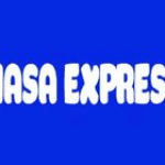 Profile picture of Gửi hàng đi Mỹ Nasa Express