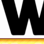 Profile picture of 13win1 app