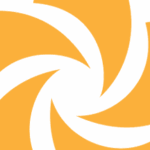 Profile picture of Ino Vina