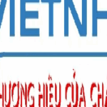 Profile picture of Nam VietNhat