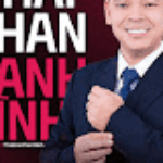 Profile picture of Thái Phan Thanh Bình