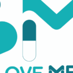 Profile picture of Blovemed Company