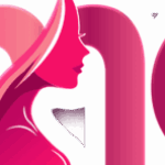 Profile picture of Điều Ước Của Mẹ