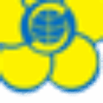 Profile picture of Truong Saigontourist