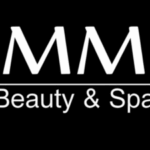 Profile picture of EMME Beauty Spa