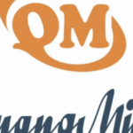 Profile picture of Tư Vấn Quang Minh cung cấp dịch vụ thành lập công ty CHẤT LƯỢNG CAO, UY TÍN, NHANH CHỐNG, CHI PHÍ THẤP hàng đầu tại TPHCM trong lĩnh vực dịch vụ thành lập doanh nghiệp và giấy phép kinh doanhWebsite: https://tuvanquangminh.com/.Phone: 0932 068 886.