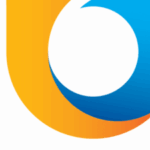 Profile picture of Du học Singapore New Ocean