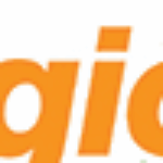 Profile picture of Trong bối cảnh xã hội công nghệ ngày càng phát triển, nhu cầu “mang đi” (Take Away Bag) đối với dịch vụ ăn uống đã trở nên vô cùng phổ biến.