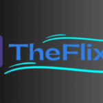 Profile picture of TheFlixer Org