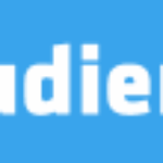 Profile picture of vneduvn tra điểm