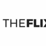 Profile picture of Watch movies and TV shows free online on TheFlixer. Stream the latest blockbusters, trending series, and classic favorites instantly without sign-ups or downloads.- Website: https://theflixertv.watch/