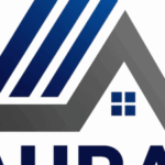 Profile picture of Bất động sản Auracapital