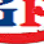 Profile picture of ẮC QUY GIA PHÁT