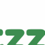 Profile picture of Happy Pets - Petzzy