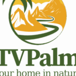 Profile picture of Tucked away in Khuổi My, Hà Giang – now within Tuyên Quang Province – TVPalm Ecolodge provides a fully zero-plastic eco-retreat surrounded by the vibrant Dao heritage.