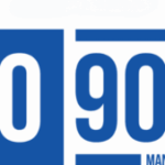 Profile picture of Hoa Linh