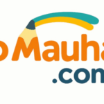 Profile picture of Tô màu hay