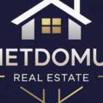 Profile picture of VietDomus Research Hub