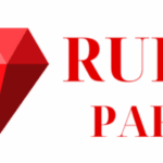 Profile picture of Chung Cư Ruby Park