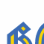 Profile picture of CAR BOSS