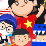 Profile picture of Play together modhack.cfd