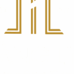 Profile picture of Chống thấm Đà Nẵng Hoàng Linh là công ty chống thấm chuyên nghiệp hàng đầu Đà Nẵng, hiện cung cấp các dịch vụ:Chống thấm nhà đang xây mới các hạng mục: Hố thang máy, bể bơi, nhà vệ sinh, sàn mái, seno, ban công, tường ngoài…