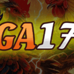 Profile picture of GA179 LKW