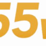 Profile picture of 555win55biz 555win55biz